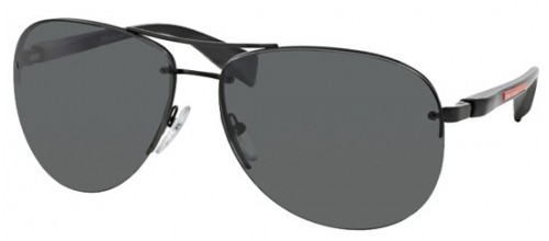 PRADA SPORT SPS 56MS